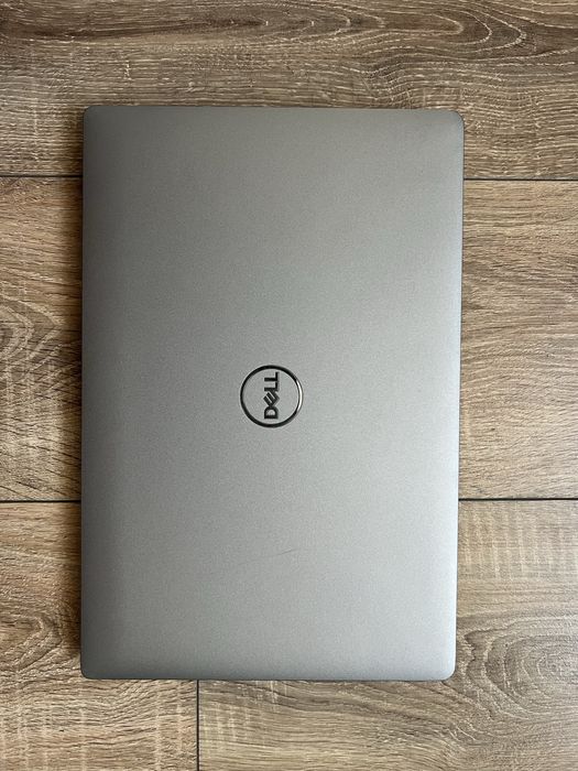 Laptop Dell Latitude 5430 i5-1245u 32 GB Ram 512/SSD 14.1” FHD Stare foarte buna !