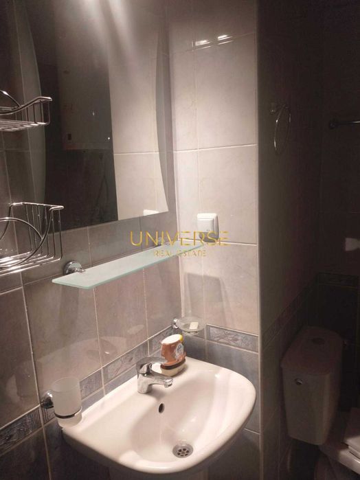 Продава се Едностаен апартамент в к.к. Слънчев бряг - 50 кв.м за 694 €/кв.м - Снимка #16