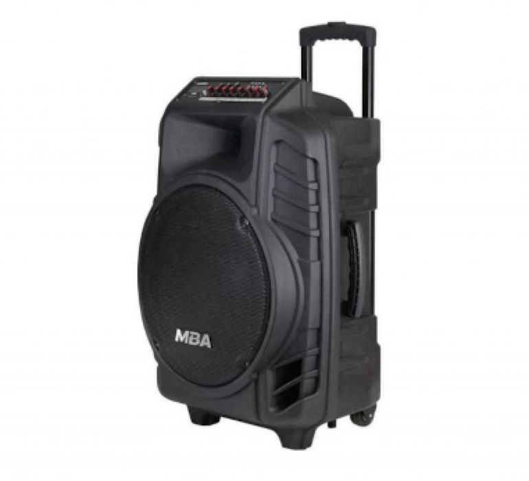 Караоке тонколона