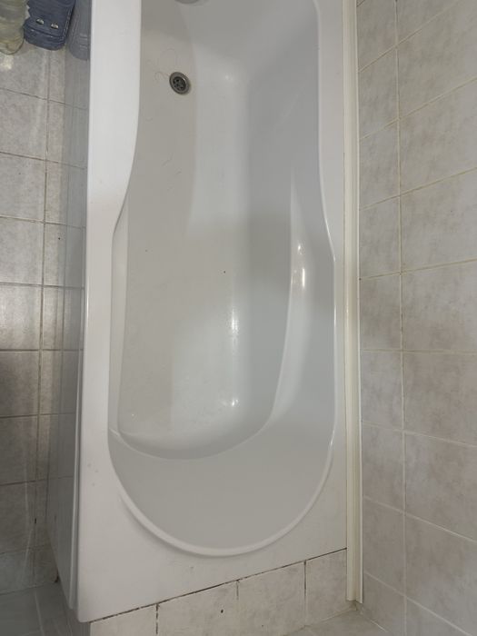 Продам ванну в отличном состоянии