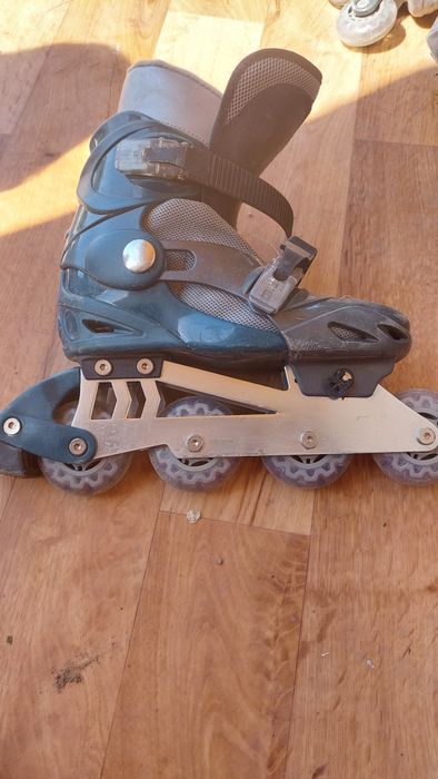 Ролики детский 5000тг