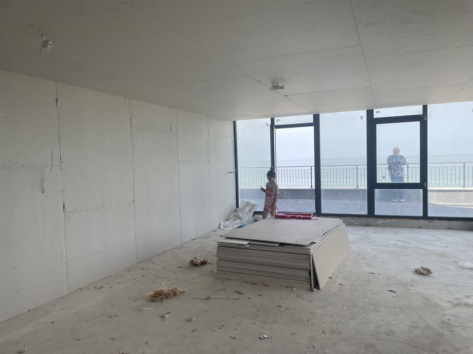 Продава се Двустаен апартамент в Обзор - 145 кв.м за 1700 €/кв.м - Снимка #7