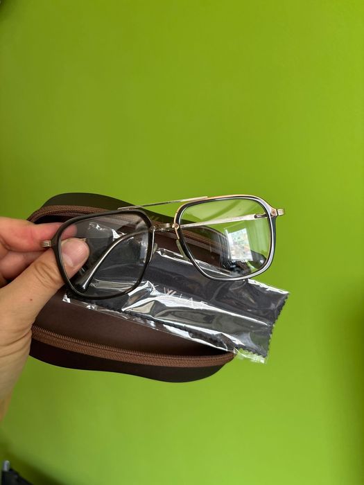 Рамка за очила Kwiat