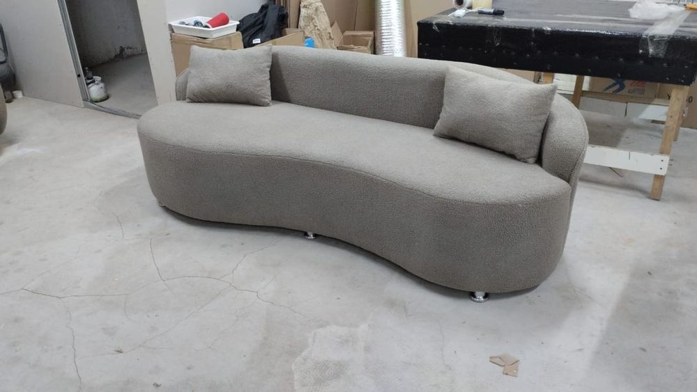 Диваны для ожидания