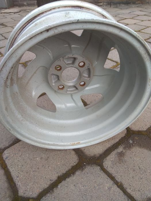 Продам диски из Германии