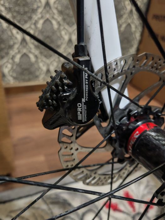 Twiter gravel v1