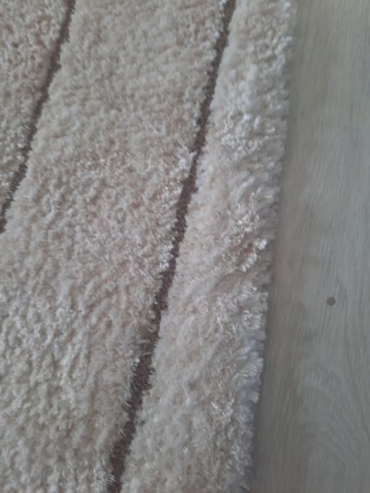 Продам ковер травка 3*4