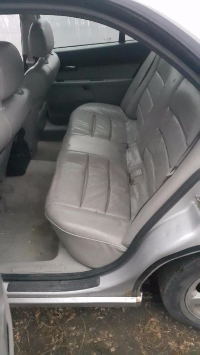 опел омега б фейслифт 2.5 в6 170к.с х25хе на части/ omega b na chasti