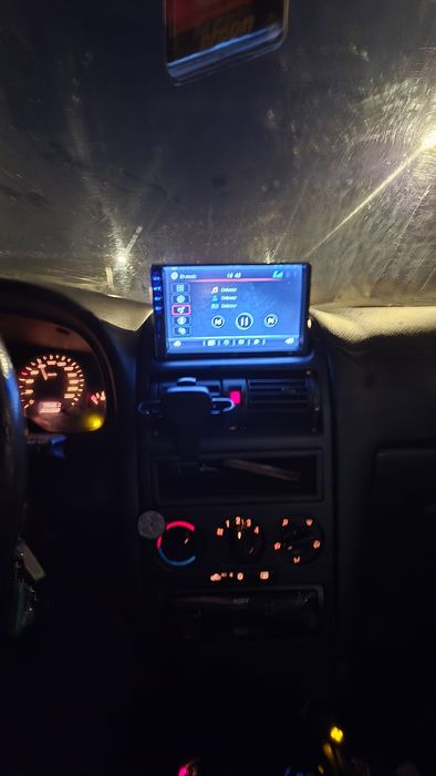 Navigatie cu Blothoot +alte multe functii