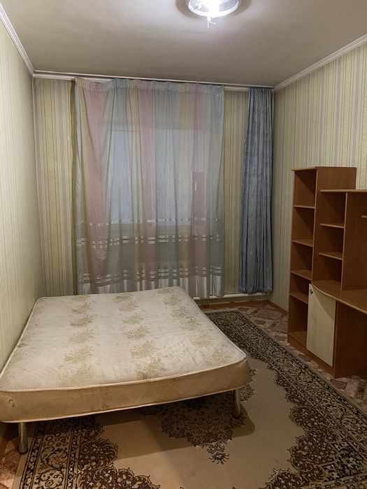 Сдам комнату в частном доме