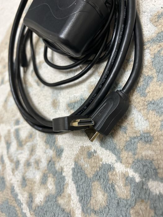 Приставка Қазақтелеком