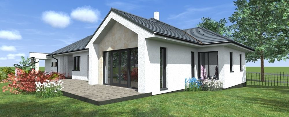 Изготовление из контейнеров и металлоконструкции мобил домик ПП-101