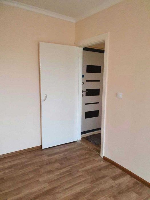 Buxorda 1 xonali uy arzon narxda sotiladi kod#64