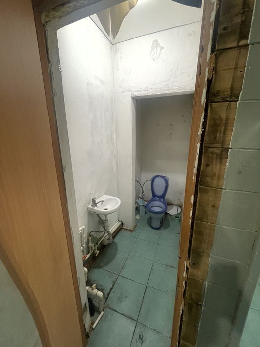 Сдам в аренду отдельно стоящее здание