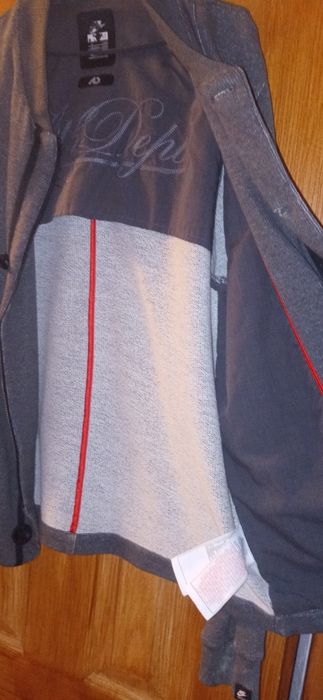 Nike - LC waikiki - Town Land