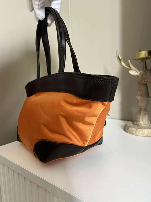 Дамска чанта Furla