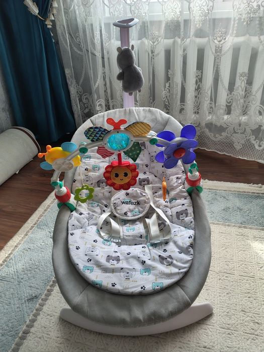 Продам в хорошем состоянии