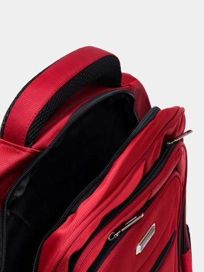 Рюкзаки новые продаю Оптом и в розницу