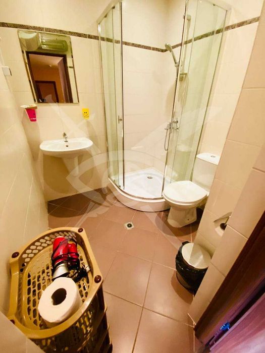 Продава се Тристаен апартамент в к.к. Слънчев бряг - 71 кв.м за 1000 €/кв.м - Снимка #5