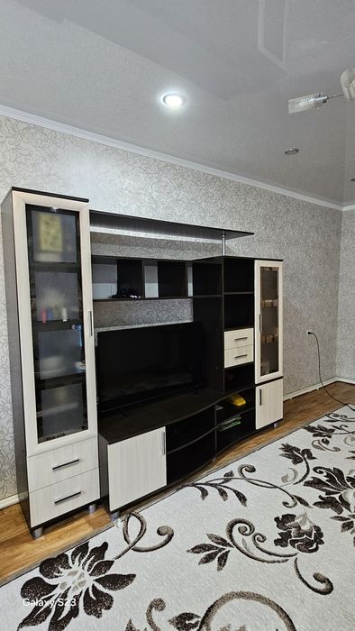 Продам горку в зал