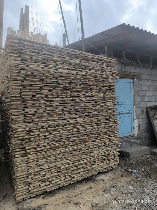 Arzon optim  CHO‘RNIY taxtalar