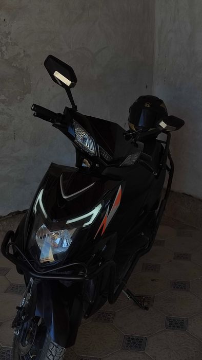 Arzon narxda sotiladi!!!