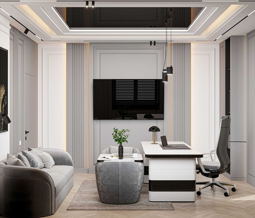 Архитектор Дизайнер, Arxitektor dizayner, Лойихалаш ва Смета хизмати.