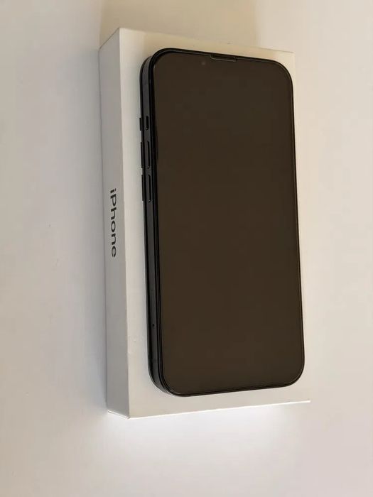 Продам iPhone 14 Айфон 14