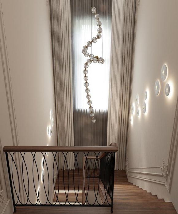 Xizmatlar ideal jamoa bilan olib boriladi