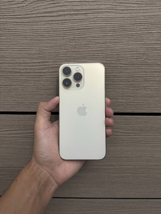 Айфон 14 про Макс 256гб