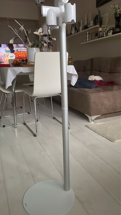 Suport podea aspirator Dyson Gen 5