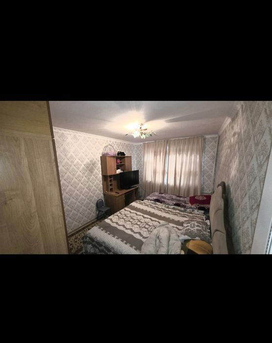 2 бөлмелі пәтер сатылады