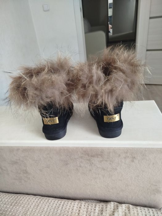 Детская обувь,натуралка.