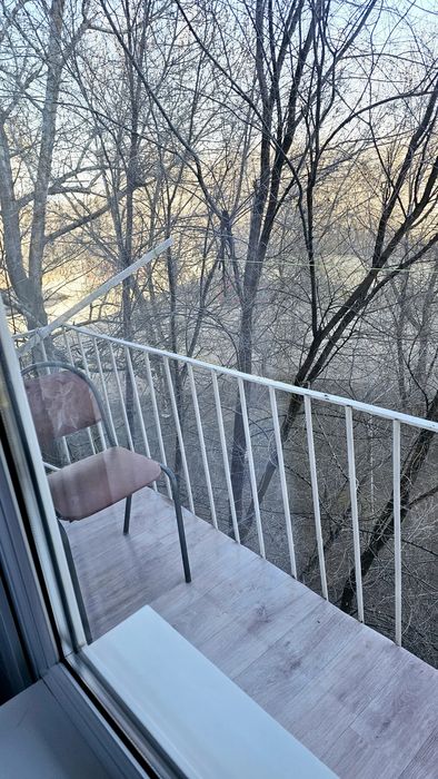 Продам 1 ком.квартиру