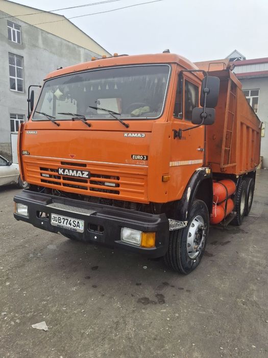 Samarqand viloyati Bulungur tumani