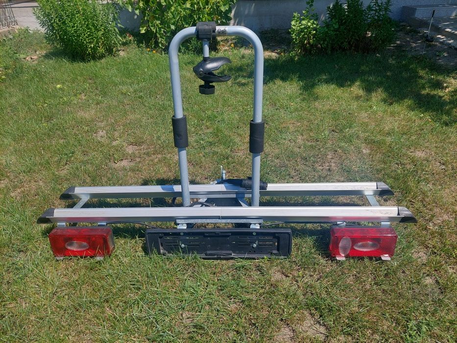 Vand Suport de bicicleta