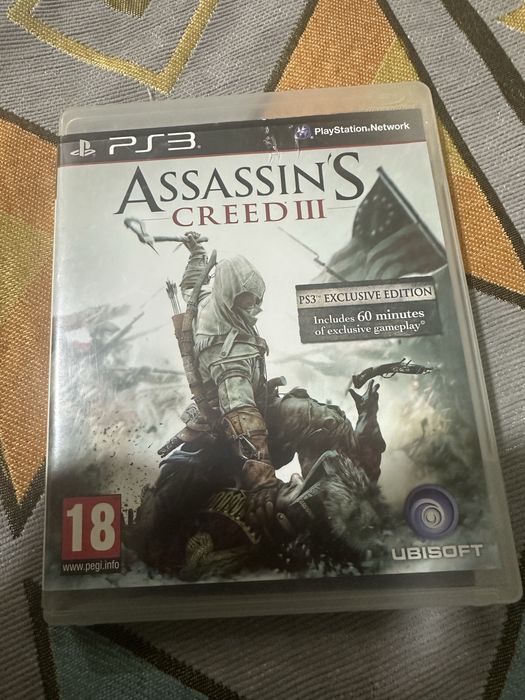 игры на пс3 топ игры продаю  так как перестал играть в 3 пс