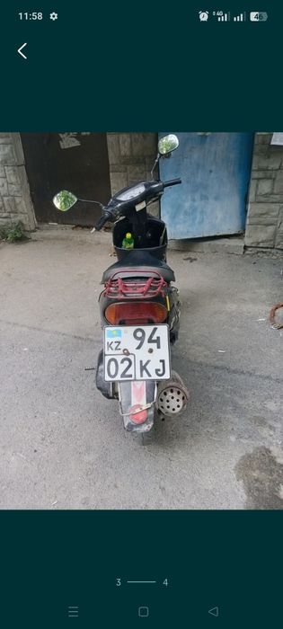 Продам или обменяю