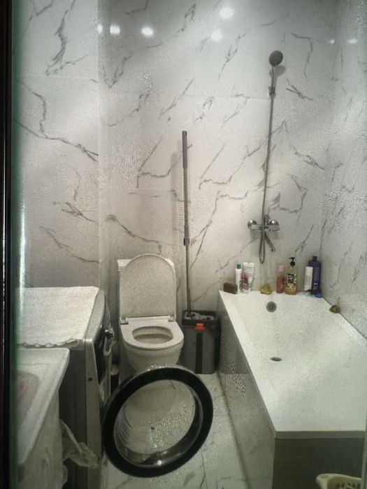 Сдаю кв. ЖК “Titul town”