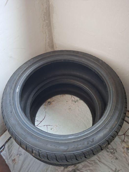 БАЛОН БУ сост жаксы