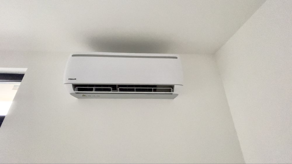 Продава се Двустаен апартамент в Търговище, Център - 55 кв.м за 1576 €/кв.м - Снимка #17