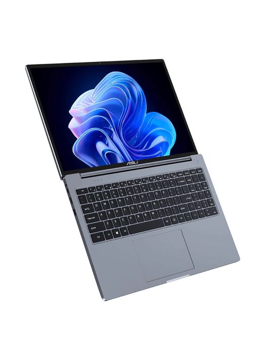 Optom Noutbuk Asij TK-161 Core i3-1000G4, 12GB DDR4, 256GB SSD, FHD+