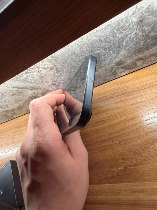 Iphone 16 продам, обменяю