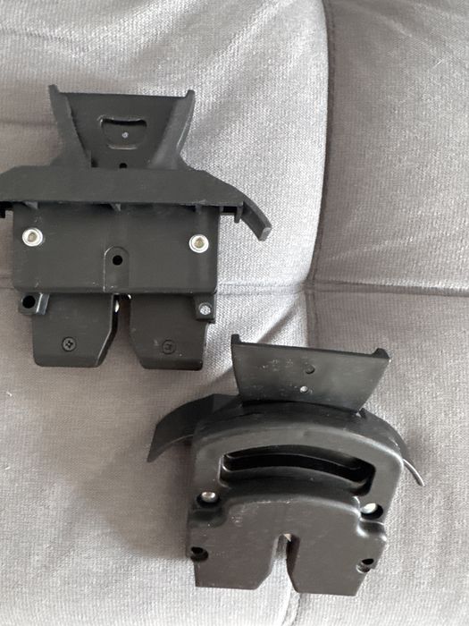 Акссесуары для детской коляски