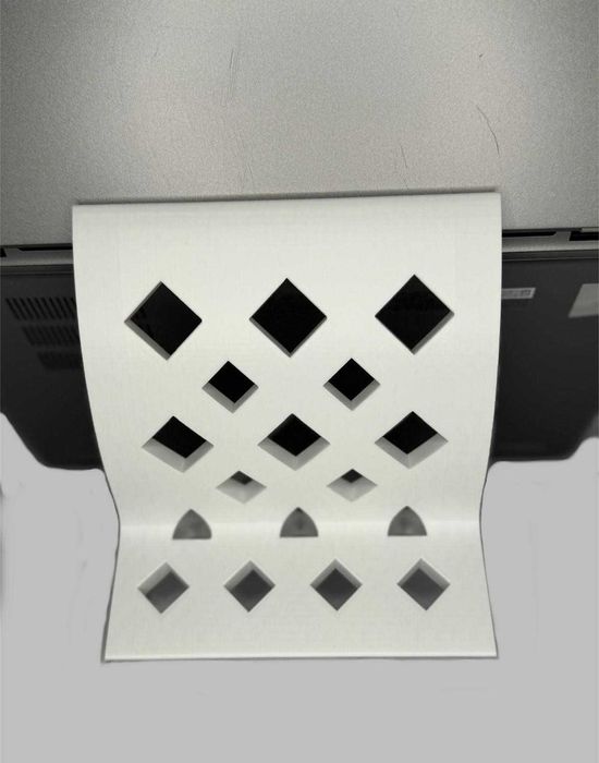 Stand Laptop/Tableta