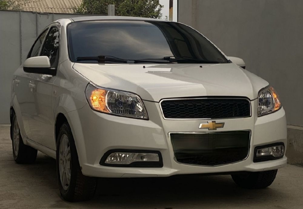 Rent car/рент кар/прокат авто/сухой аренда/кунлик ижара