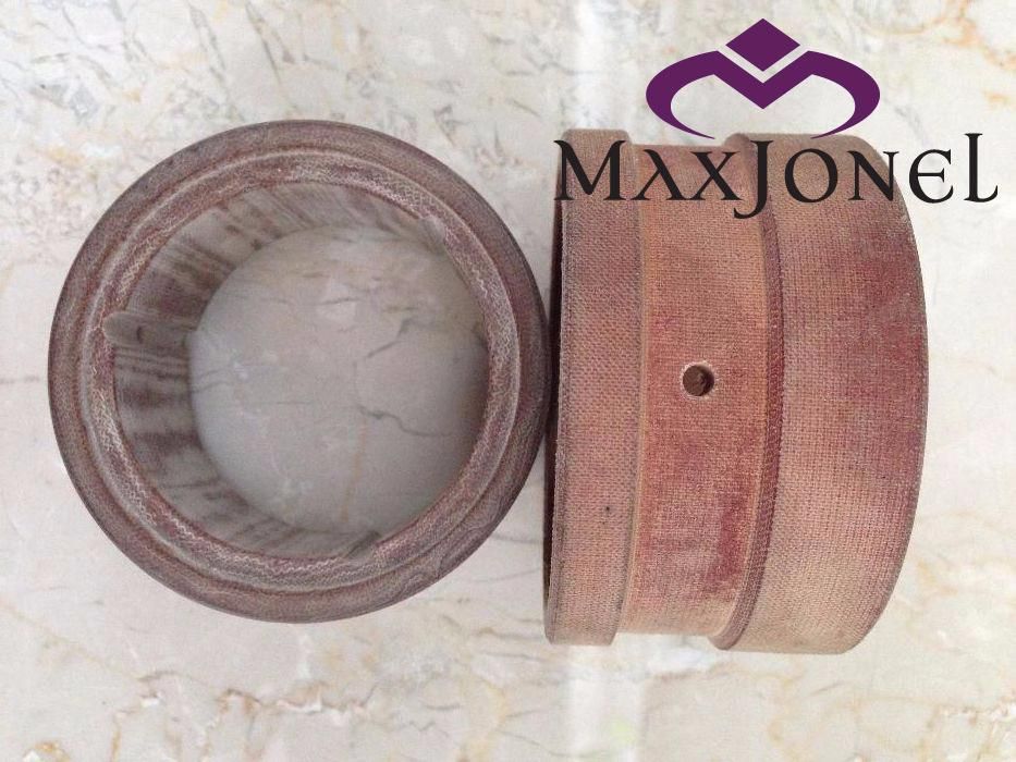 Set revizie ax central pompa sapa Turbosol 190/250/350