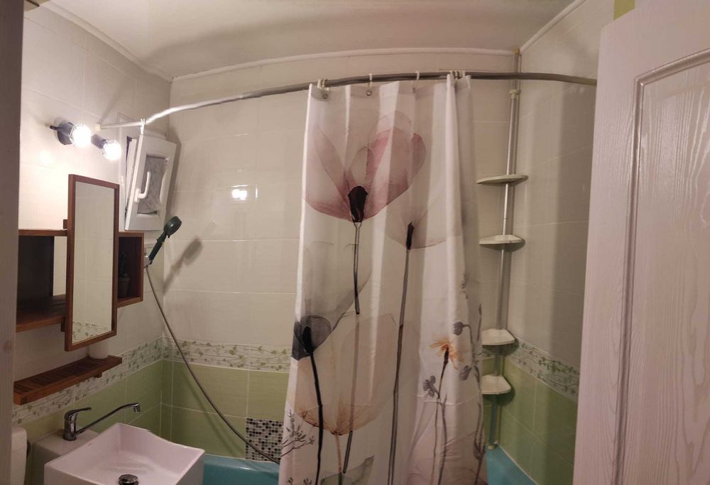Inchiriere apartament 2 camere, zona parc Brancoveanu