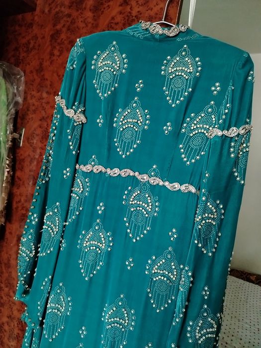 Ансамбль невестам