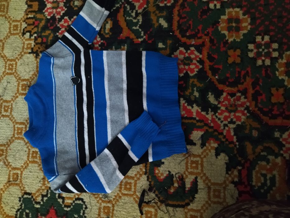 Hammasi 50ming detskiy